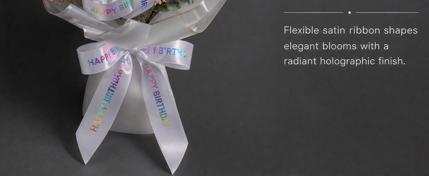 gift wrap