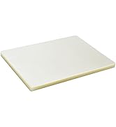 5 Mil Laminating Sheets, Holds 8.5 x 11 Inch Sheets 300 Pack, Thermal Laminating Pouches for Lami...