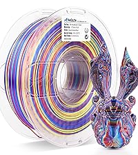 https://m.media-amazon.com/images/S/aplus-media-library-service-media/cb70295d-30e9-437b-97f3-94fd4565e855.__CR89,0,1422,1600_PT0_SX200_V1___.jpg