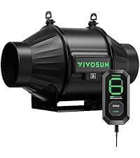 https://m.media-amazon.com/images/I/411EzPUvmmL.__AC_SR200,225___.jpg