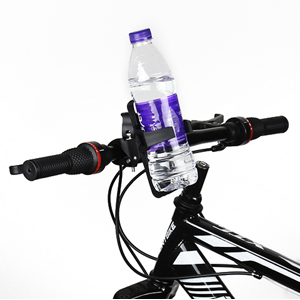 bottle holder