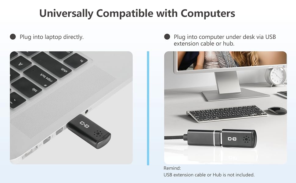 Design for Computers