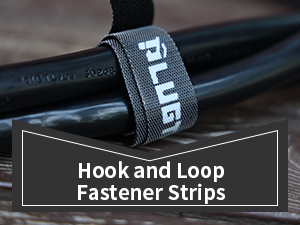 10 gauge extension cord heavy duty extension cord outdoor