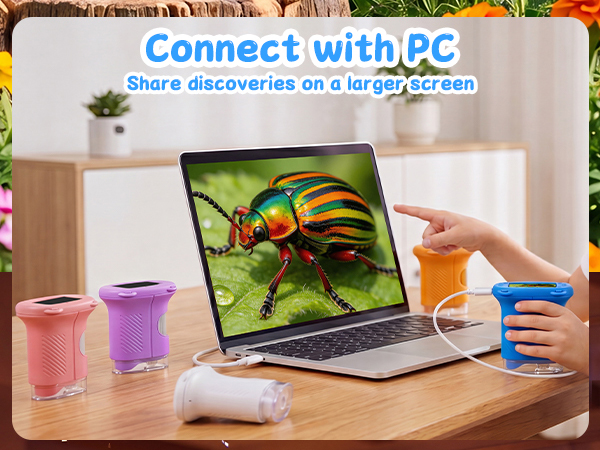 stem toys