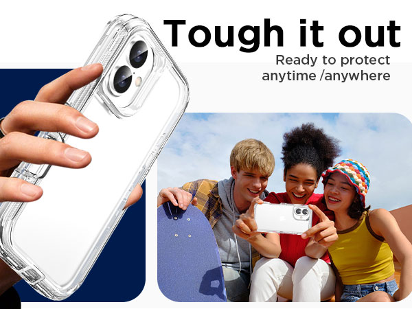 iphone 17 phone case