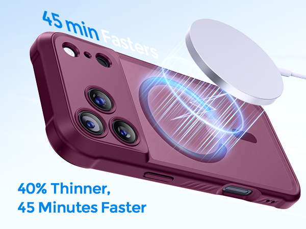 case for iphone 17 pro max