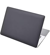 AORTDES Laptop Skin Sticker Decal 15-15.6 Inches, Universal Reusable Vinyl Stickers for 12.1 13 1...