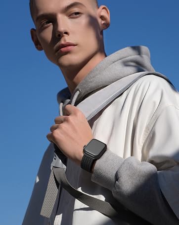 apple watch bands for men
