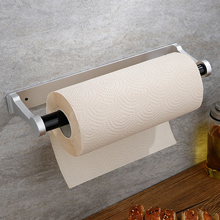 paper towel holder wall mount