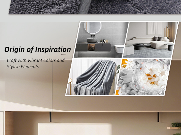 kitchen mats for floor