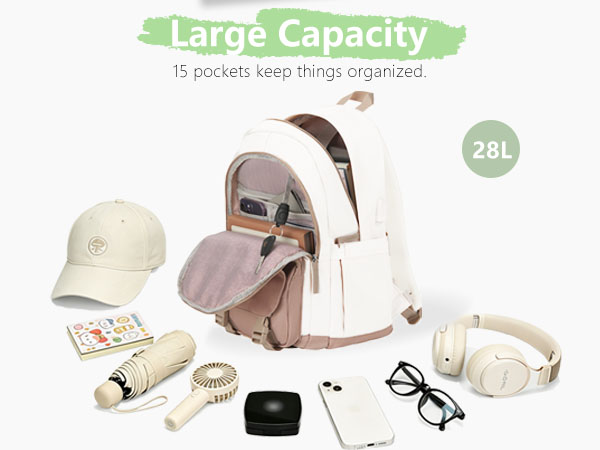 aplus content image
