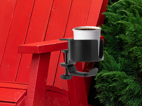 cup holder