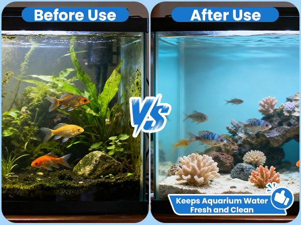 activated carbon aquarium accessories activated charcoal bags aquarium carbon