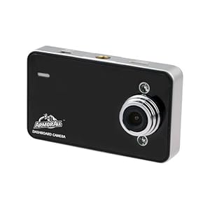 https://m.media-amazon.com/images/S/aplus-media/vc/4a8afb23-5a39-4915-a295-cf906ccdad25._SR300,300_.jpg