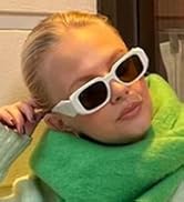 sunglasses women