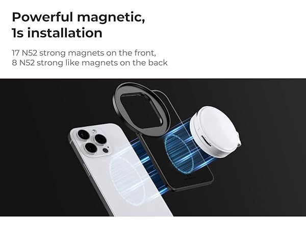 polarized lens for iphone