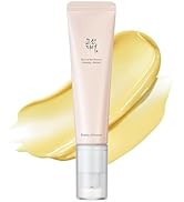 Beauty of Joseon Revive Eye Serum with Retinal Niacinamide Correction for Puffy Eye Bags Fine Lin...