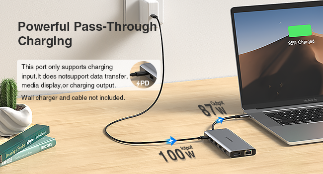 samsung docking station 3 monitor docking station dual monitor docking station for lenovo laptop