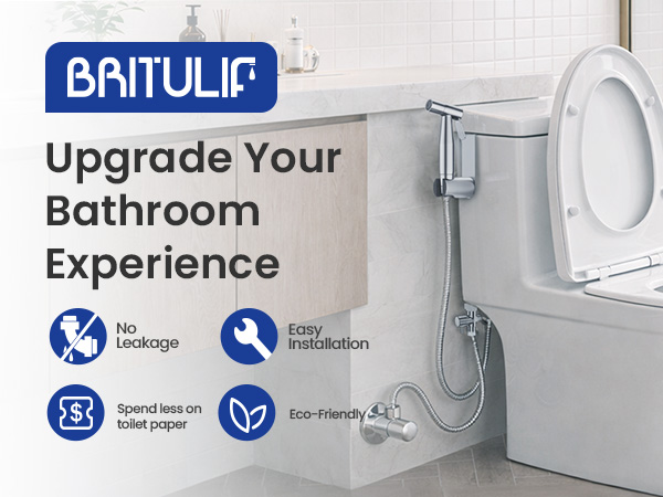 Bidet