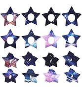 32 Pack Overpatches for Dexcom G7, Precut Waterproof Patchesfor Dexcom G7 CGM Sensor