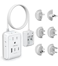 https://m.media-amazon.com/images/S/aplus-media-library-service-media/c1616df8-f3bc-468e-9d42-2f853a19c960.__AC_SR200,225___.jpg