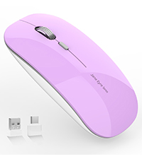 https://m.media-amazon.com/images/S/aplus-media-library-service-media/e1125e7b-555c-4513-8a15-6c022d962ab9.__CR0,0,200,225_PT0_SX200_V1___.jpg