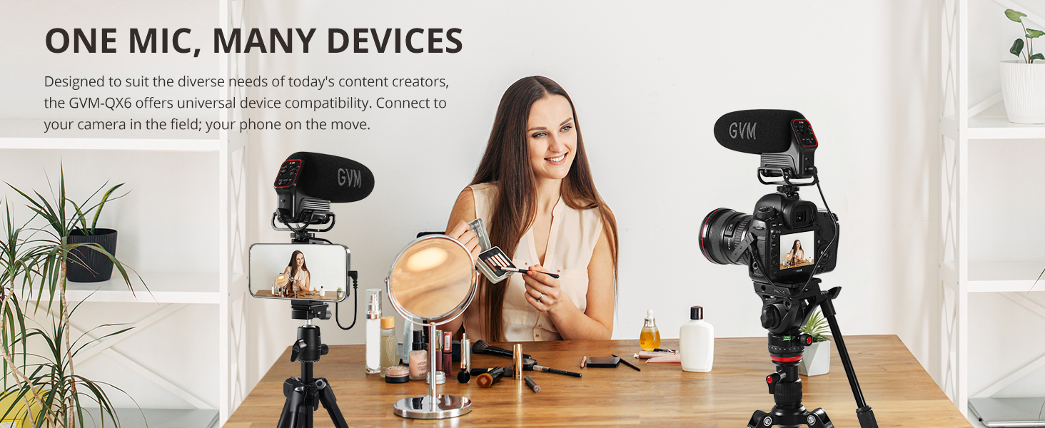 GVMmicrophone,logitech microphone,microphone for pc,usb microphone,podcast microphone