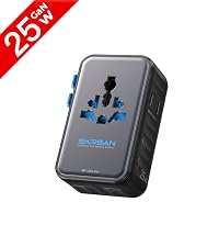 https://m.media-amazon.com/images/S/aplus-media-library-service-media/9ef5c88a-308e-43d3-b131-21aa4ac03795.__CR0,0,1000,1125_PT0_SX200_V1___.jpg