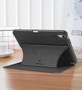 ipad 10th gen 2022 case