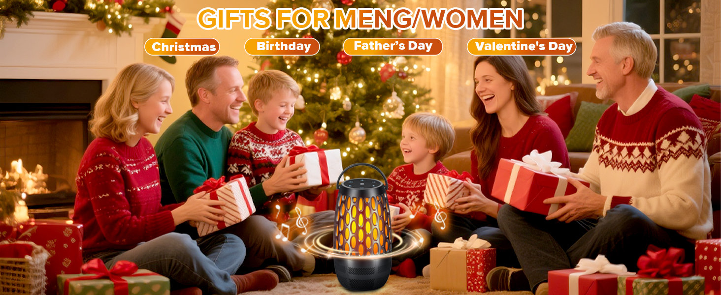 linkable bluetooth speakers