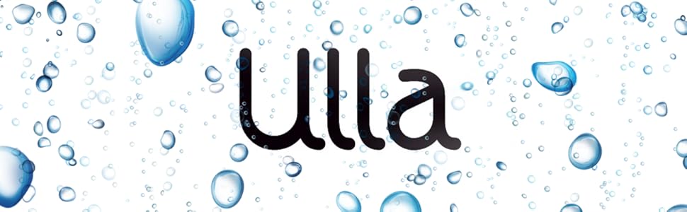 water bottle bottles oz with for glass straw gallon insulated jug plastic shaker stainless clear 