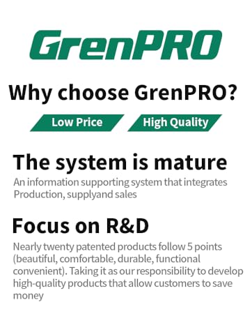 grenpro