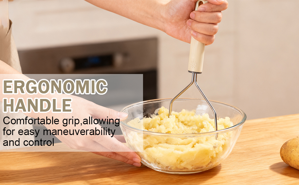 Potato Masher-3