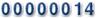https://counter.pushauction.com/ab47a440-c005-425d-aa9d-fbe41dd07e6e/63e2e19d-61b1-4333-8397-b38afb02fe6a.jpg