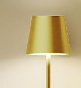 cordless lamp, battery operated lights, rechargeable lamp, cordless table lamp, small table lamp