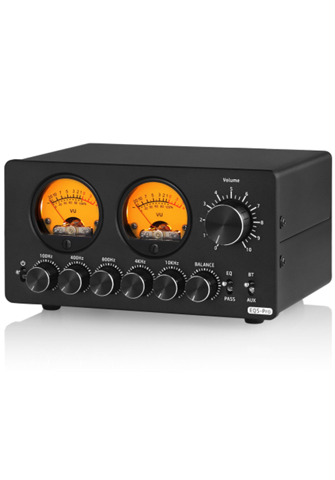 XX-EQ5-PRO