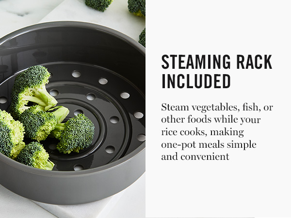 martha stewart, electrics, stand mixer