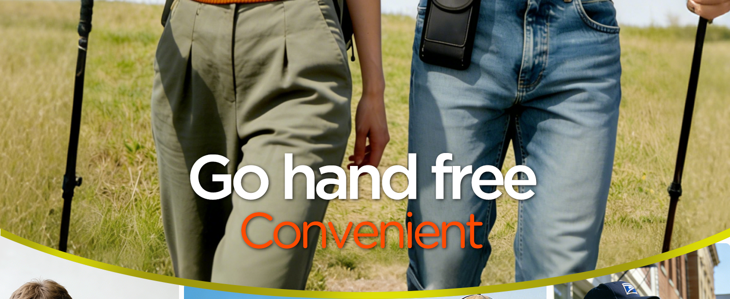 phone pouch for belt. cell phone case, cell phone holster, cell phone pouch, belt clip, belt pouch