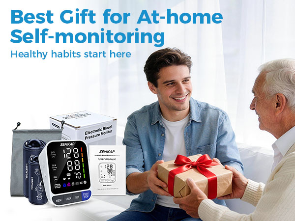 blood pressure cuff arm