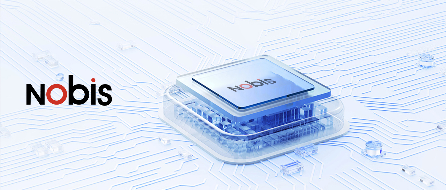 Nobis