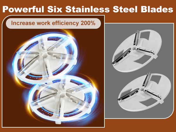 lint remover shaver, sweater shavers to remove pilling, depiller, lint shaver for clothing