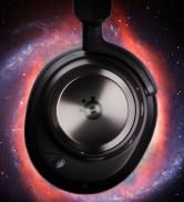 Nova Pro WIreless Headset