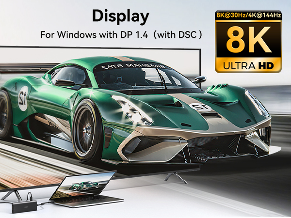 usb to usb c usbc to usb adapter usb to hdmi adapter usbc to usb usb splitter usb c to usb to usbc