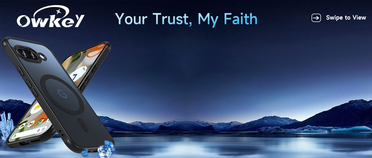 google pixel 9a case