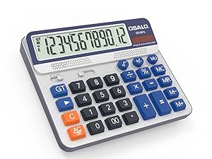 Financial Accounting Series