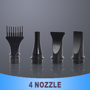 NOZZLES