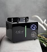 Tropical resort scent, summer-inspired aroma, coastal luxury ambiance