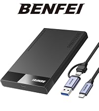 https://m.media-amazon.com/images/S/aplus-media-library-service-media/221bc974-61f6-4608-8c31-904a25e072b8.__CR0,0,400,450_PT0_SX200_V1___.png
