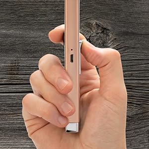 candle lighter, arc, rechargeable, rechargeable lighter, candle, candles, arc lighters, child proof