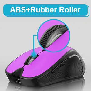 wireless mouse for a macbook air